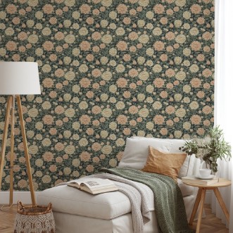 Bild på Hildegard Green - 1038601-03